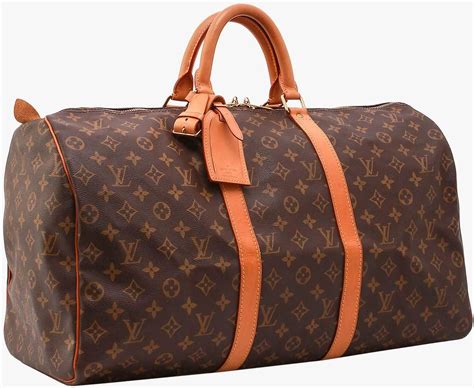 louis vuitton sale bags in dubai